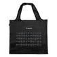 Camera Tote Bag
