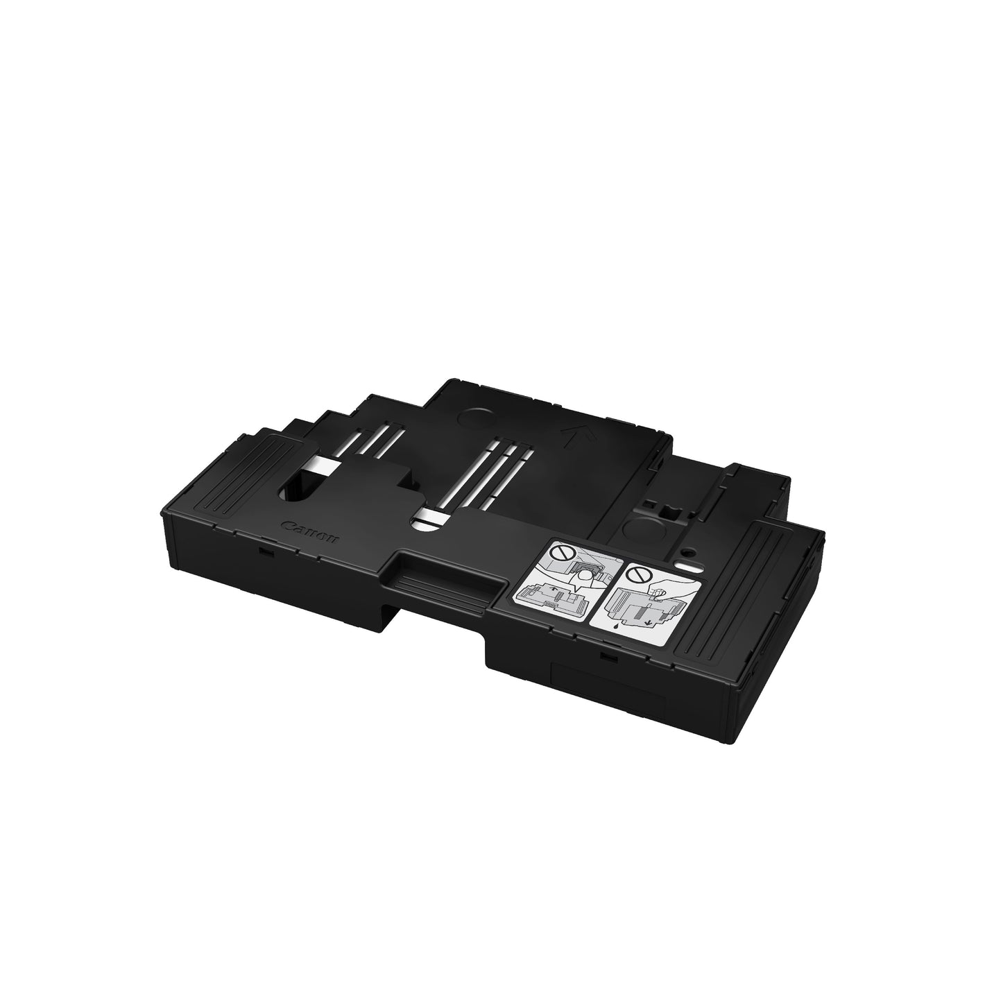 Maintenance Cartridge MC-G01 / MC-G02 / MC-G03 / MC-G04 / MC-G05 / MC-G07 / MC-20