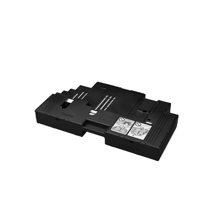 Maintenance Cartridge MC-G01 / MC-G02 / MC-G03 / MC-G04 / MC-G05 / MC-G07 / MC-20