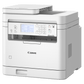 imageCLASS MF286dn