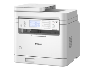 imageCLASS MF286dn
