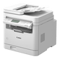 imageCLASS MF286dn