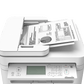 imageCLASS MF286dn