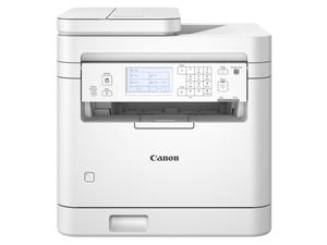 imageCLASS MF286dn