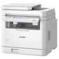 imageCLASS MF289dw