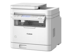 imageCLASS MF289dw