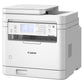 imageCLASS MF289dw