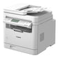imageCLASS MF289dw