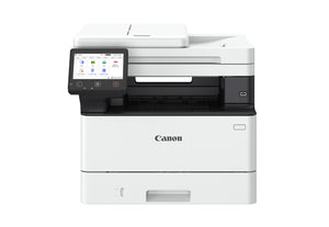 imageCLASS MF469x II