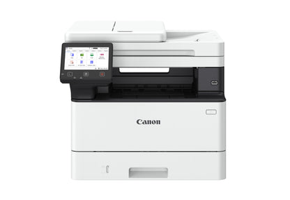 imageCLASS MF469x II