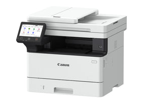 imageCLASS MF469x II