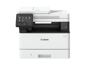 imageCLASS MF465dw
