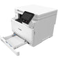imageCLASS MF662Cdw