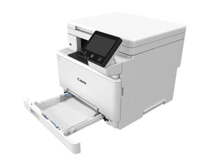 imageCLASS MF662Cdw