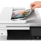 imageCLASS MF667Cx