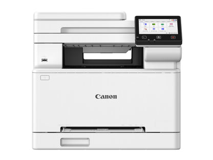 imageCLASS MF664Cdw