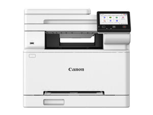 imageCLASS MF667Cx