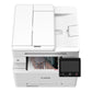 imageCLASS MF667Cx