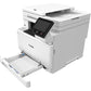 imageCLASS MF664Cdw