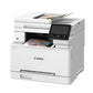 imageCLASS MF664Cdw