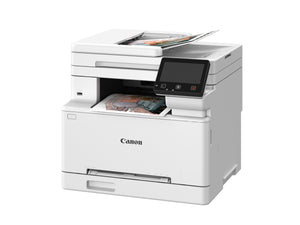 imageCLASS MF667Cx