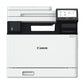 imageCLASS MF756Cx II
