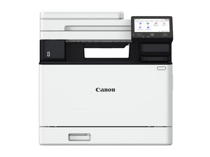 imageCLASS MF756Cx II