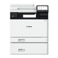 imageCLASS MF756Cx II