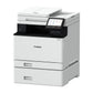 imageCLASS MF756Cx II
