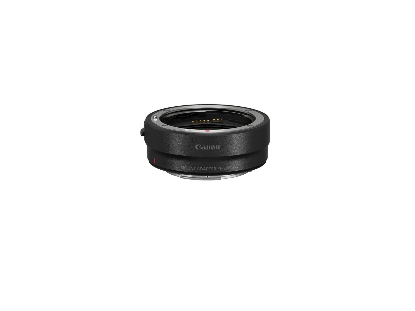Mount Adapter EF-EOS R