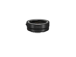 Mount Adapter EF-EOS R