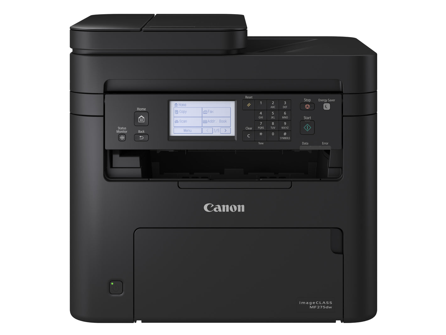 imageCLASS MF275dw