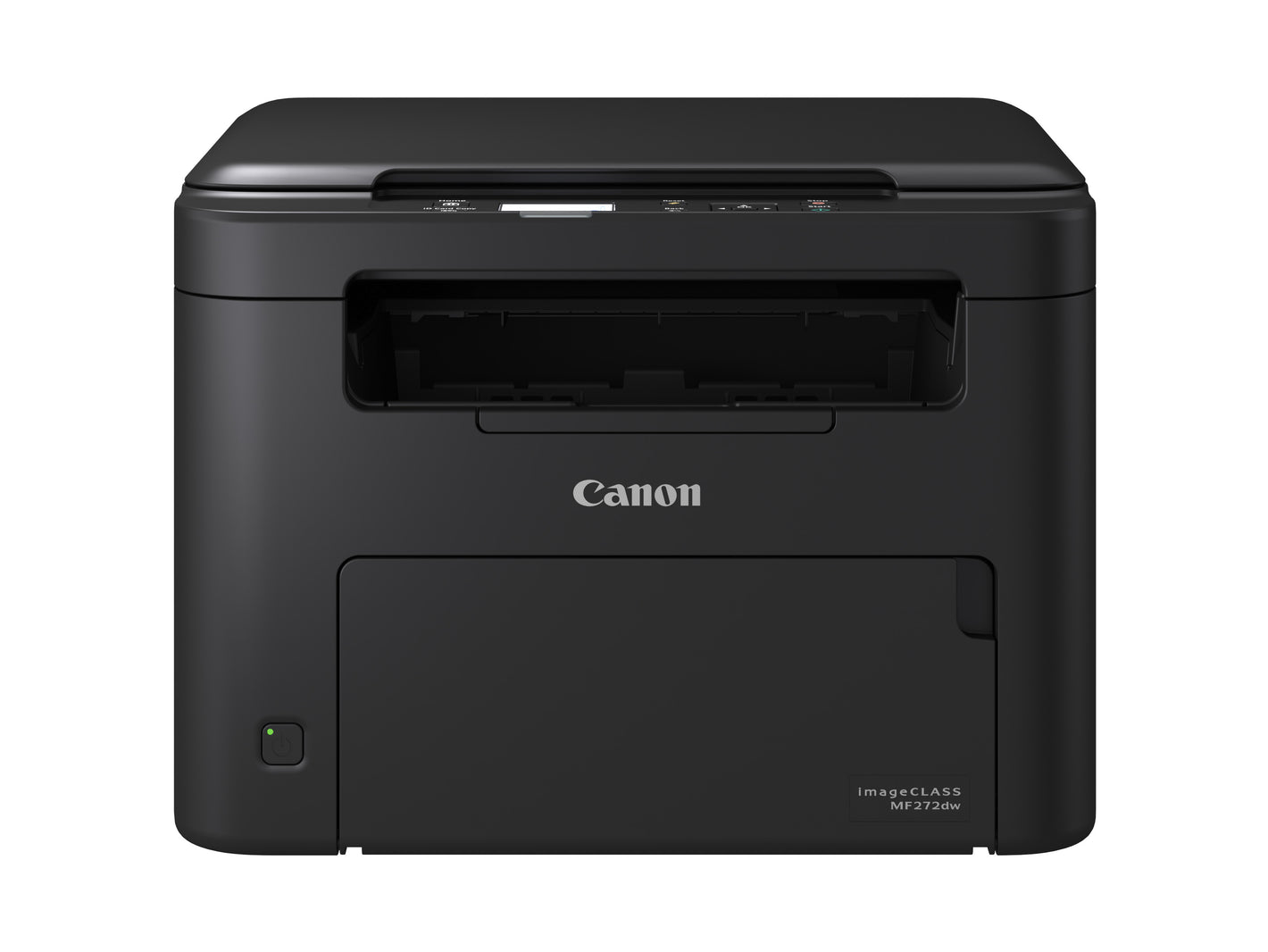 imageCLASS MF272dw