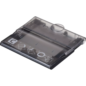 Paper Tray 2R PCC-CP400