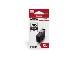 PG-785 / PG-785XL / PG-795 / PG-795XL / CL-786 / CL-786XL