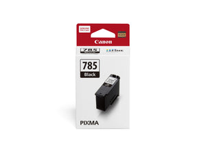 PG-785 / PG-785XL / PG-795 / PG-795XL / CL-786 / CL-786XL