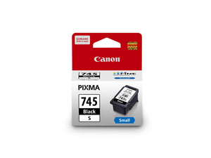 PG-745S / PG-745 / PG-745XL / CL-746S / CL-746 / CL-746XL
