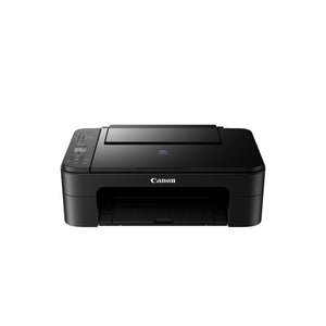 PIXMA E3370