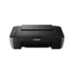 PIXMA E410