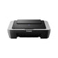 PIXMA E410