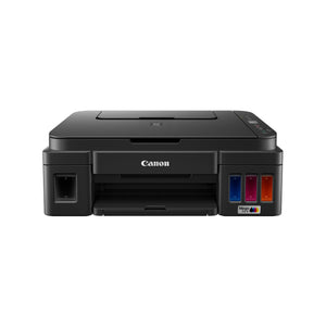 PIXMA G2010