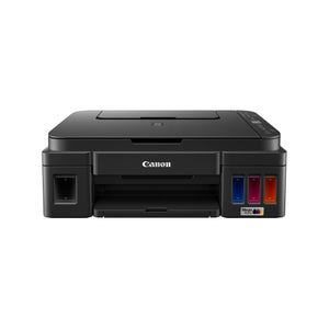 PIXMA G3010