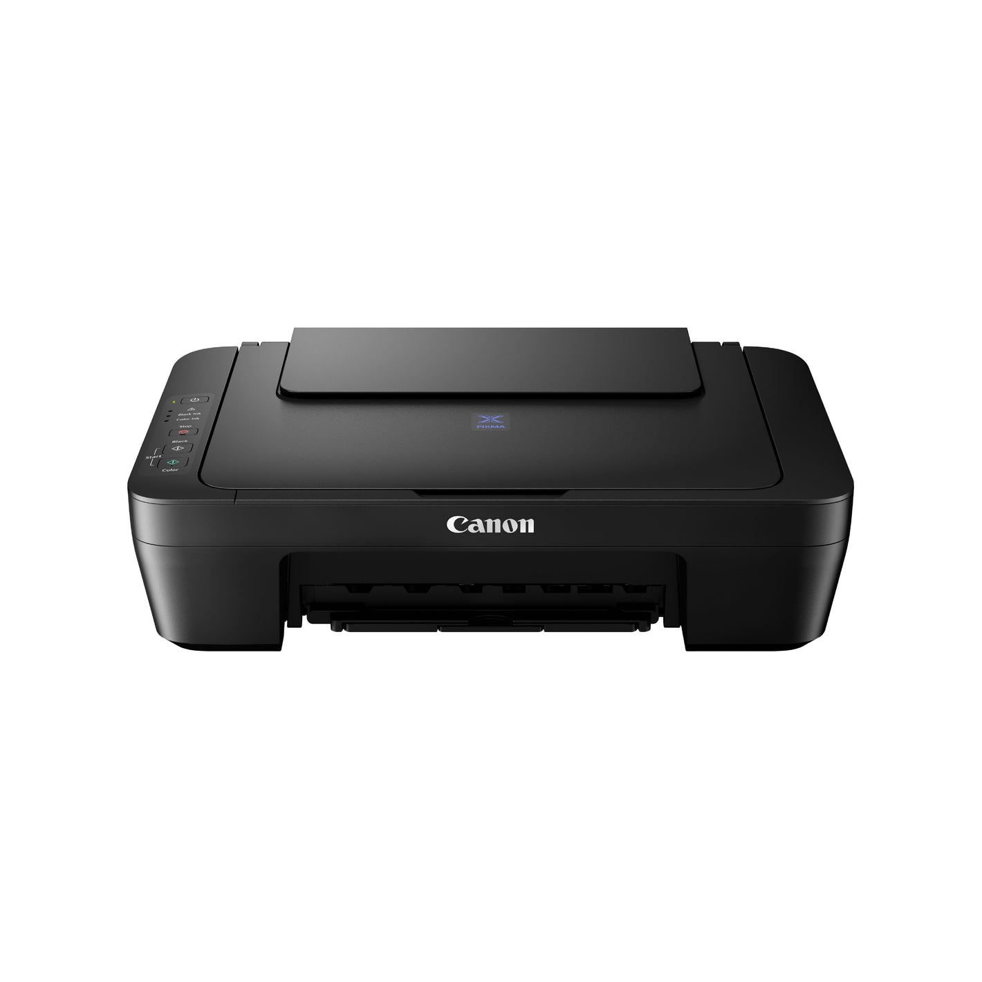 PIXMA E410