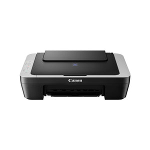 PIXMA E410