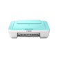 PIXMA E410