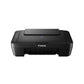 PIXMA E470