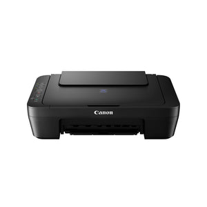 PIXMA E470