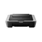 PIXMA E470