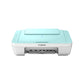 PIXMA E470
