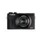 [PRE-ORDER] PowerShot G7 X Mark III [Delivery will take up to 60 days]